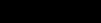 678