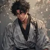 キウイレモン