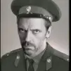 ALARMus