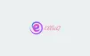 EllieQ
