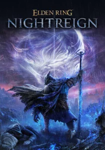 ELDEN RING NIGHTREIGN