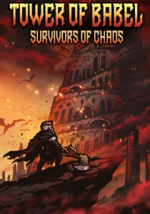 Tower of Babel: Survivors Of Chaos