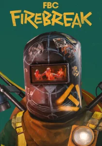 FBC: Firebreak