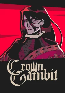 Crown Gambit