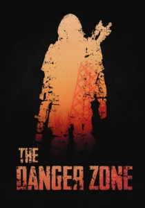 The Danger Zone