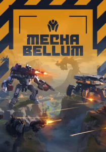 Mechabellum