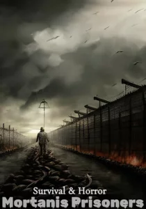 Mortanis Prisoners
