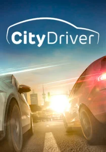 CityDriver
