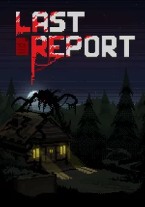 Last Report