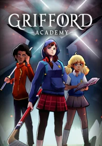 Grifford Academy