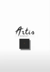 Artis Impact