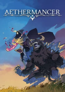 Aethermancer