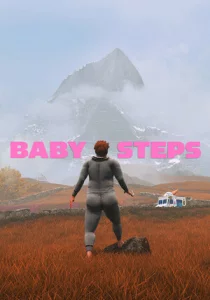 Baby Steps