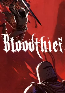 Bloodthief