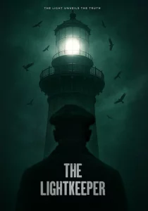 The Lightkeeper