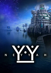 Neyyah