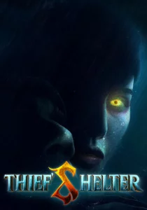 THIEF'S SHELTER