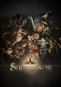 Successor