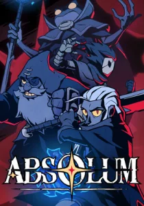 Absolum