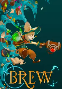Brew