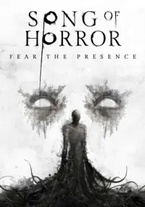 SONG OF HORROR COMPLETE EDITION