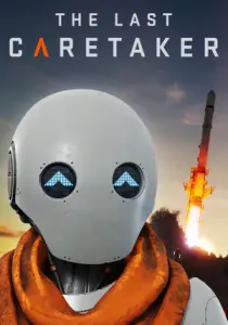 The Last Caretaker