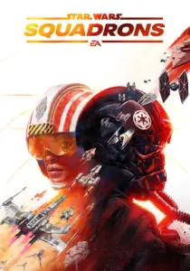 STAR WARS™: Squadrons