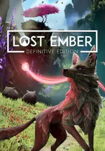 LOST EMBER: Rekindled Edition