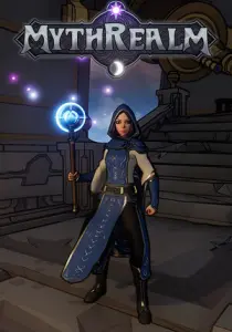 Mythrealm