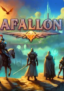 Afallon