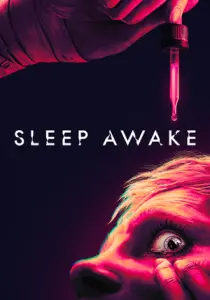 SLEEP AWAKE