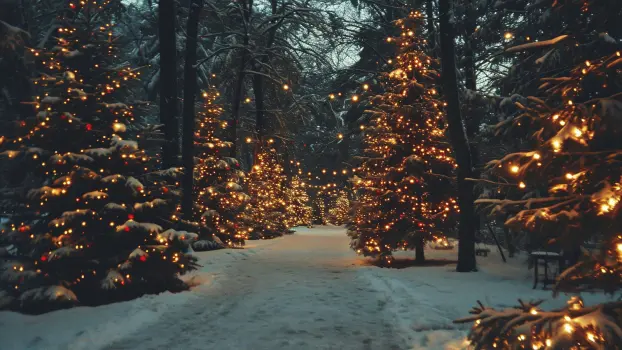 С Новым 2026 Годом!