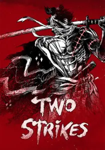 Two Strikes