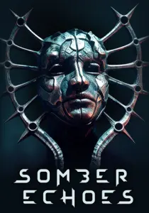 Somber Echoes