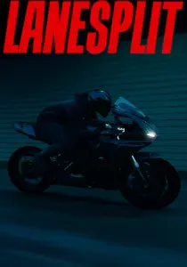 LANESPLIT