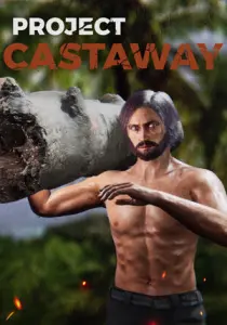 Project Castaway