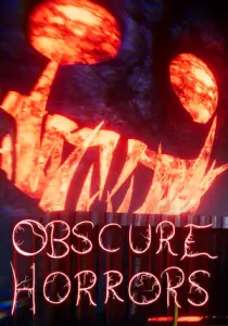 Obscure Horrors