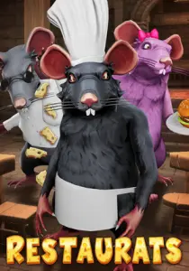 Restaurats