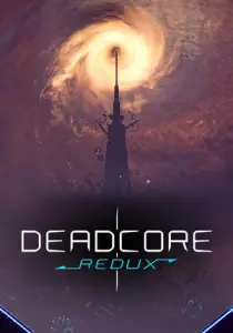 DeadCore Redux