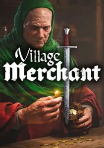 Village Merchant
