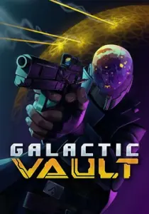 Galactic Vault