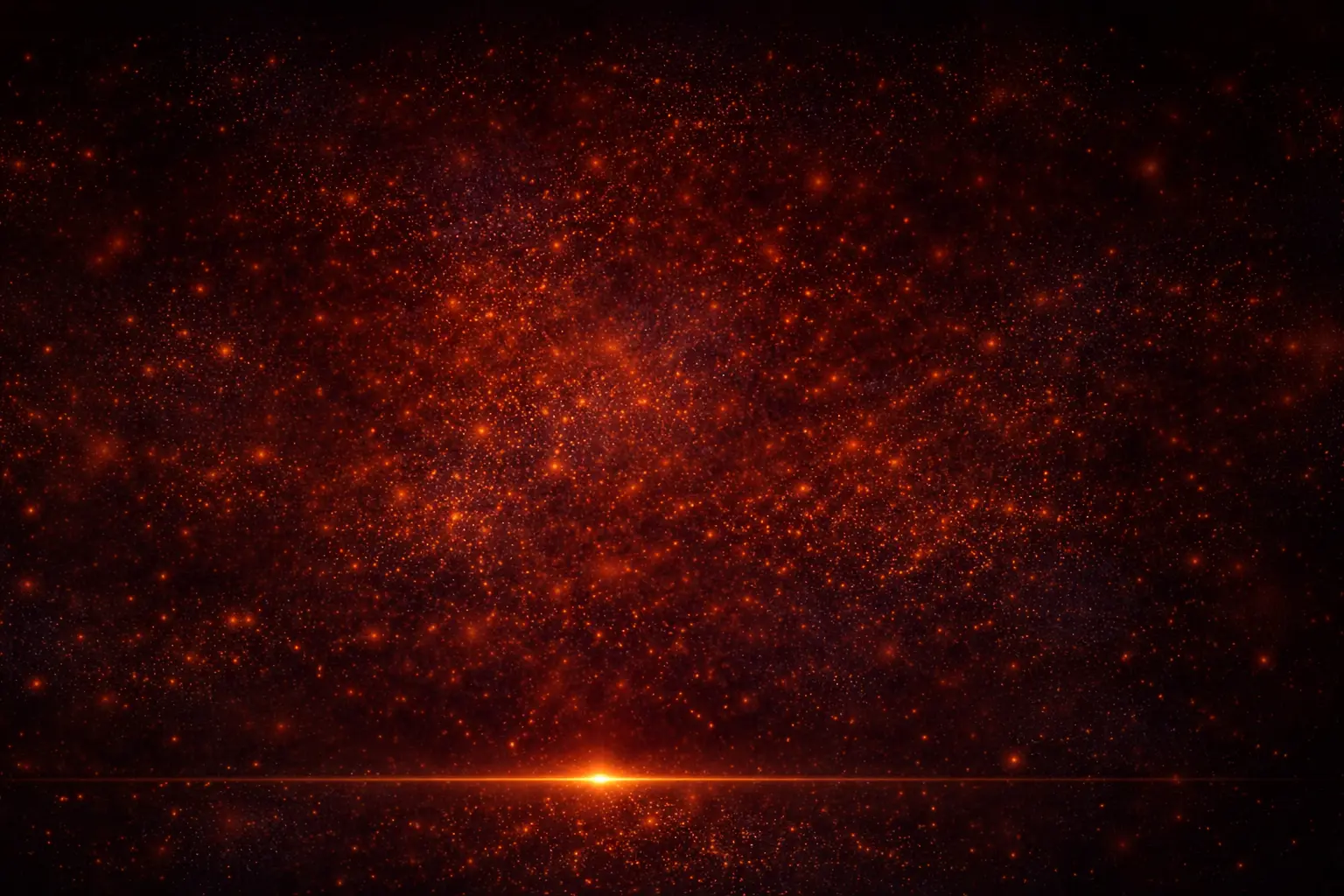 Обновление Selezen Launcher