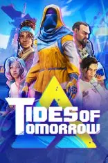 Tides of Tomorrow ?