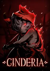 Cinderia