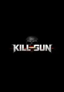 KILLGUN