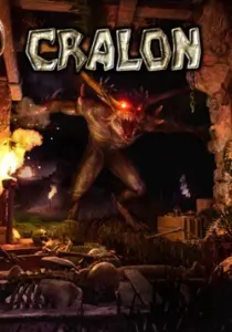 Cralon