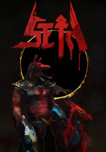 Seth
