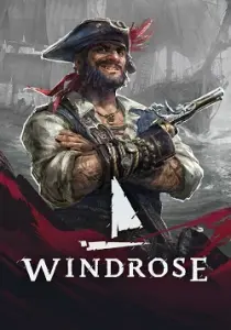 Windrose