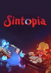 Sintopia