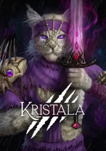 Kristala